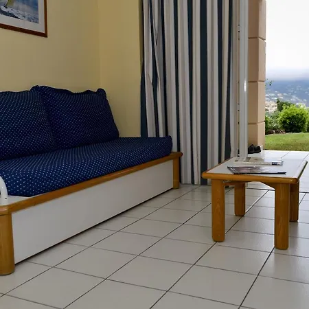 Apartmán Cap Esterel Garden Flat